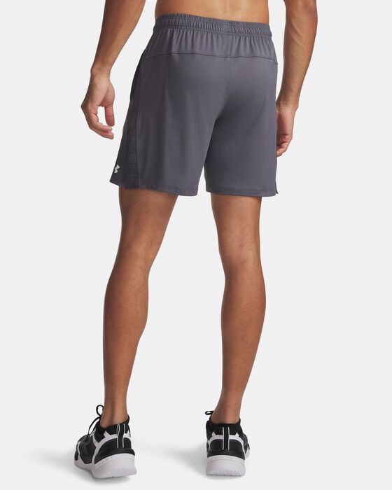 UA Tech&trade; Vent image number 1