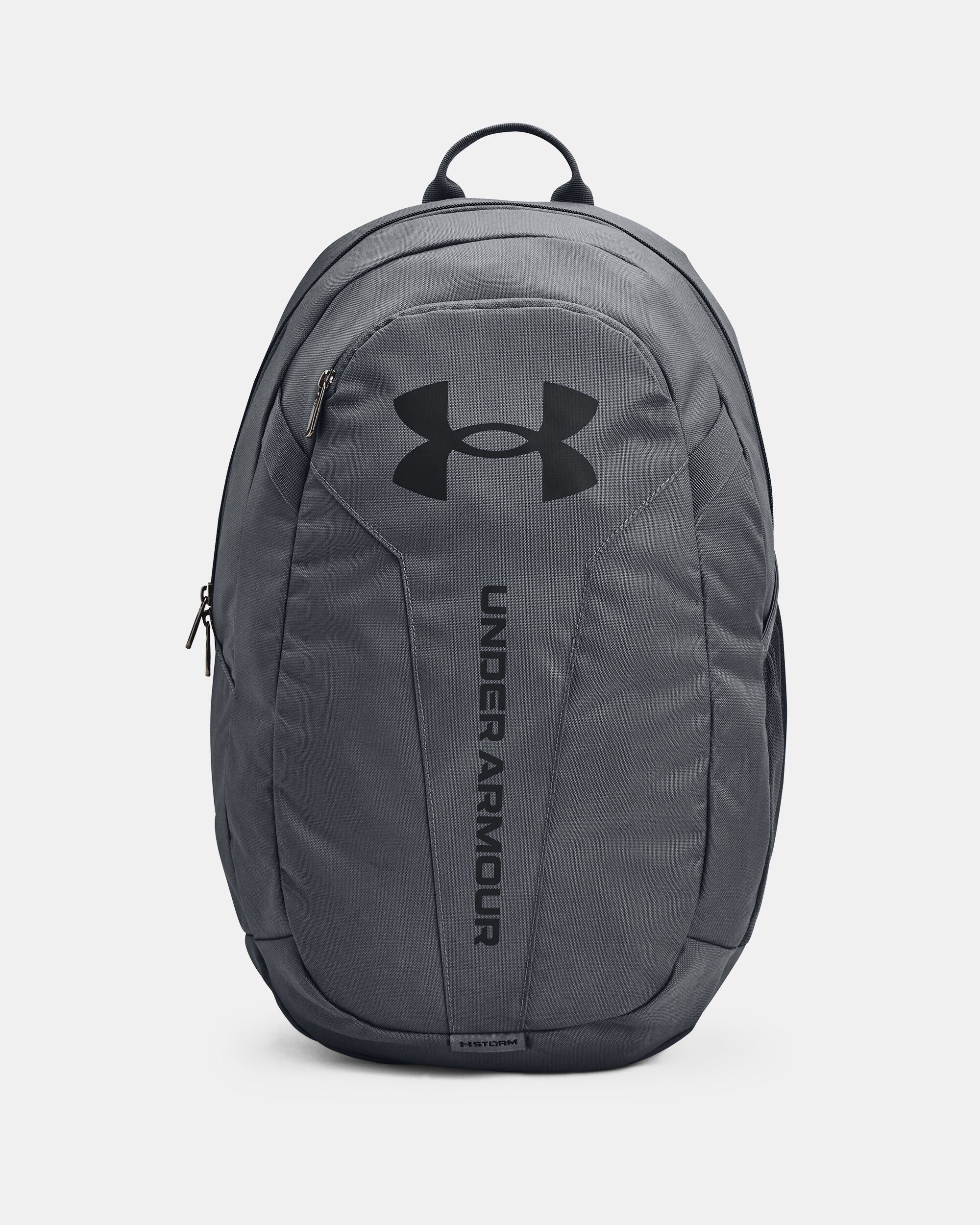 Under armour womens backpacks outlet
