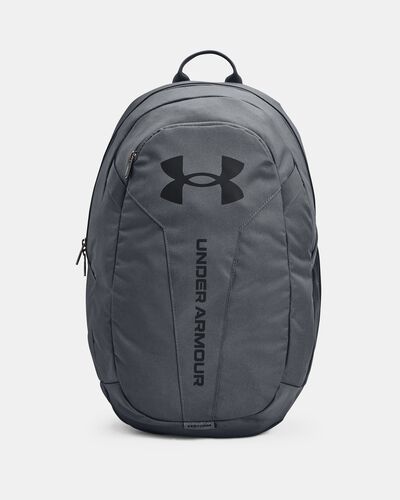 UA Hustle Lite Backpack