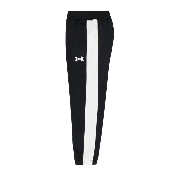 UA Knit image number 1