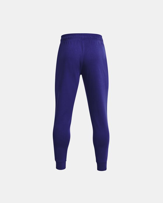 UA Rival image number 5