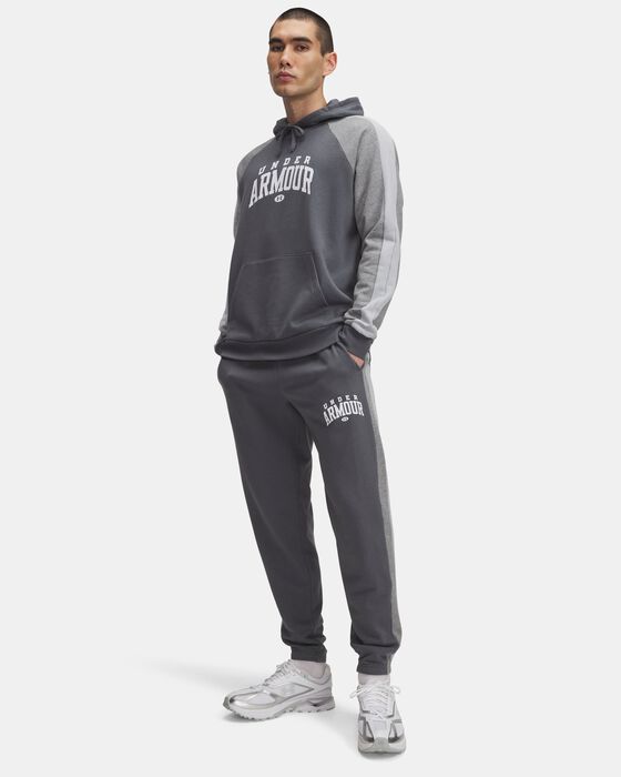 UA رايفال فليس كلور بلوك UA رايفال فليس كلور بلوك image number 2