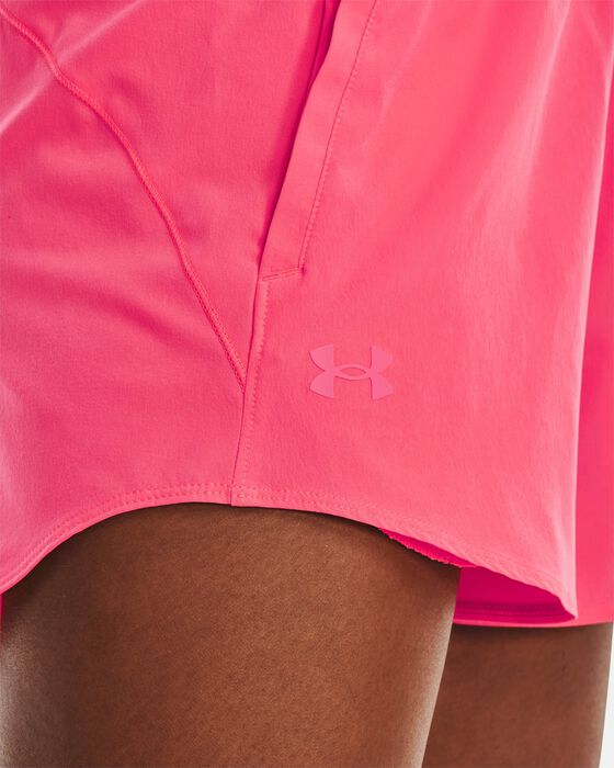 UA Vanish image number 3