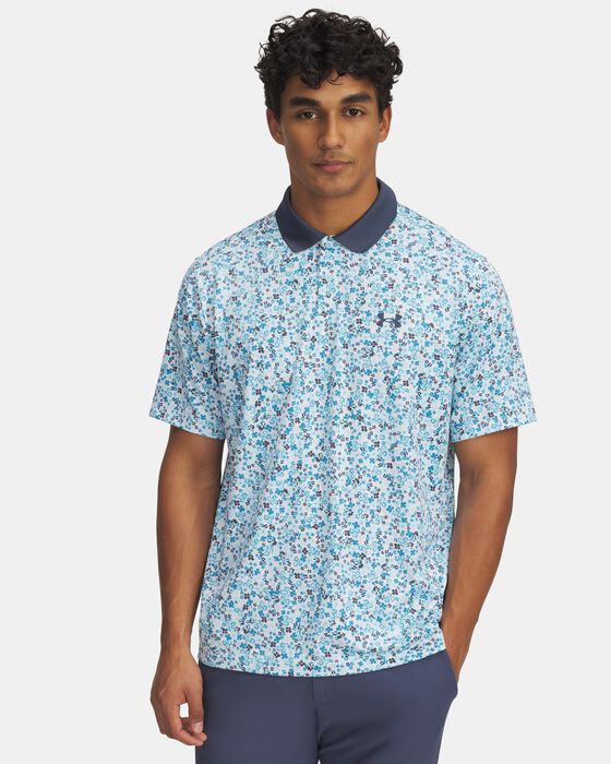 UA Matchplay Printed image number 0