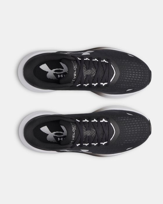 UA Velociti Pace image number 2
