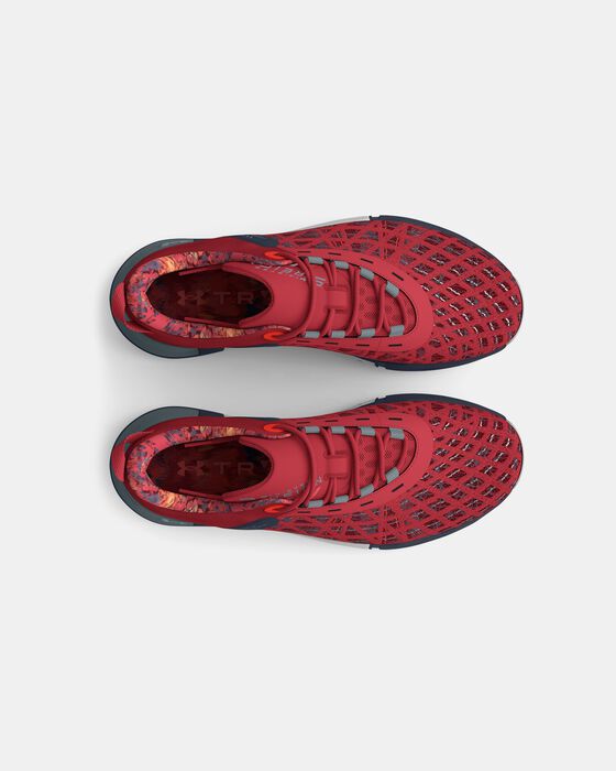 UA تراي-بيز&trade; راين 5 image number 2