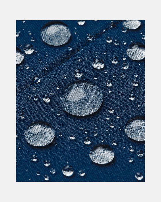 UA أنستوبابل image number 5