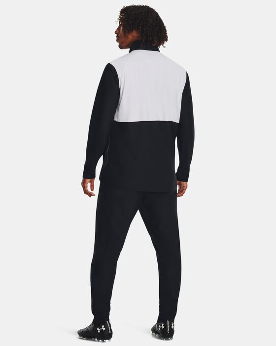 Men's UA Challenger Tracksuit image number 1