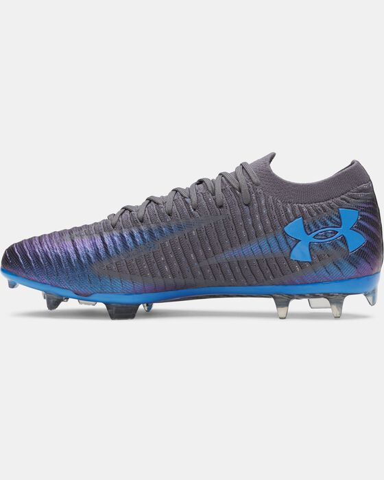 UA Shadow Elite 3 FG image number 1