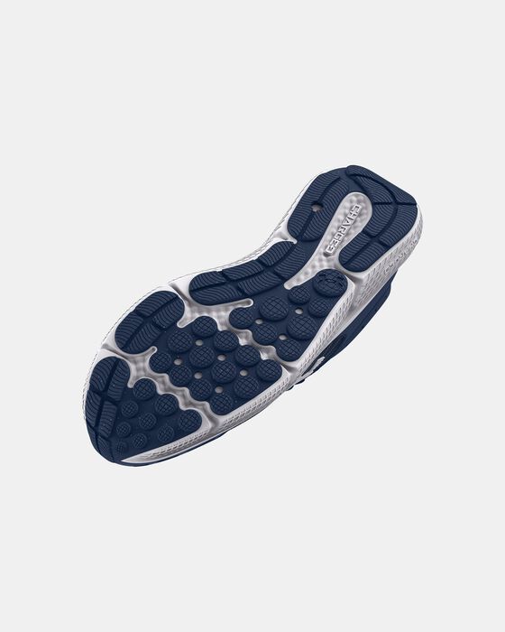 UA Charged Assert 10 image number 4