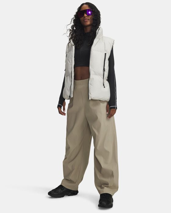 UA Limitless Down UA Limitless Down image number 2