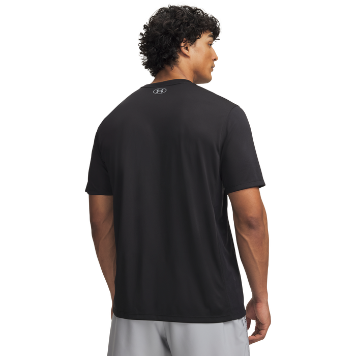 UA Tech&trade; Utility image number 2