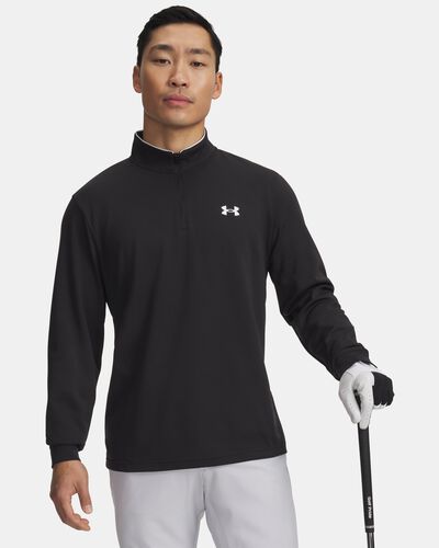 UA Matchplay