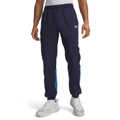 UA Tech&trade; Utility Woven