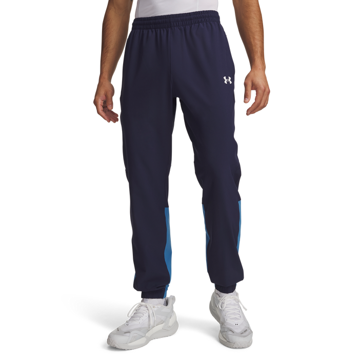 UA Tech&trade; Utility Woven image number 0