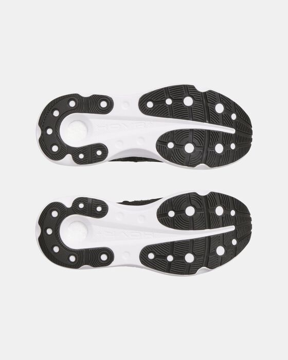 Unisex UA Infinite MVMNT SE Sportstyle Shoes image number 4