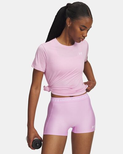 UA Tech&trade; Twist