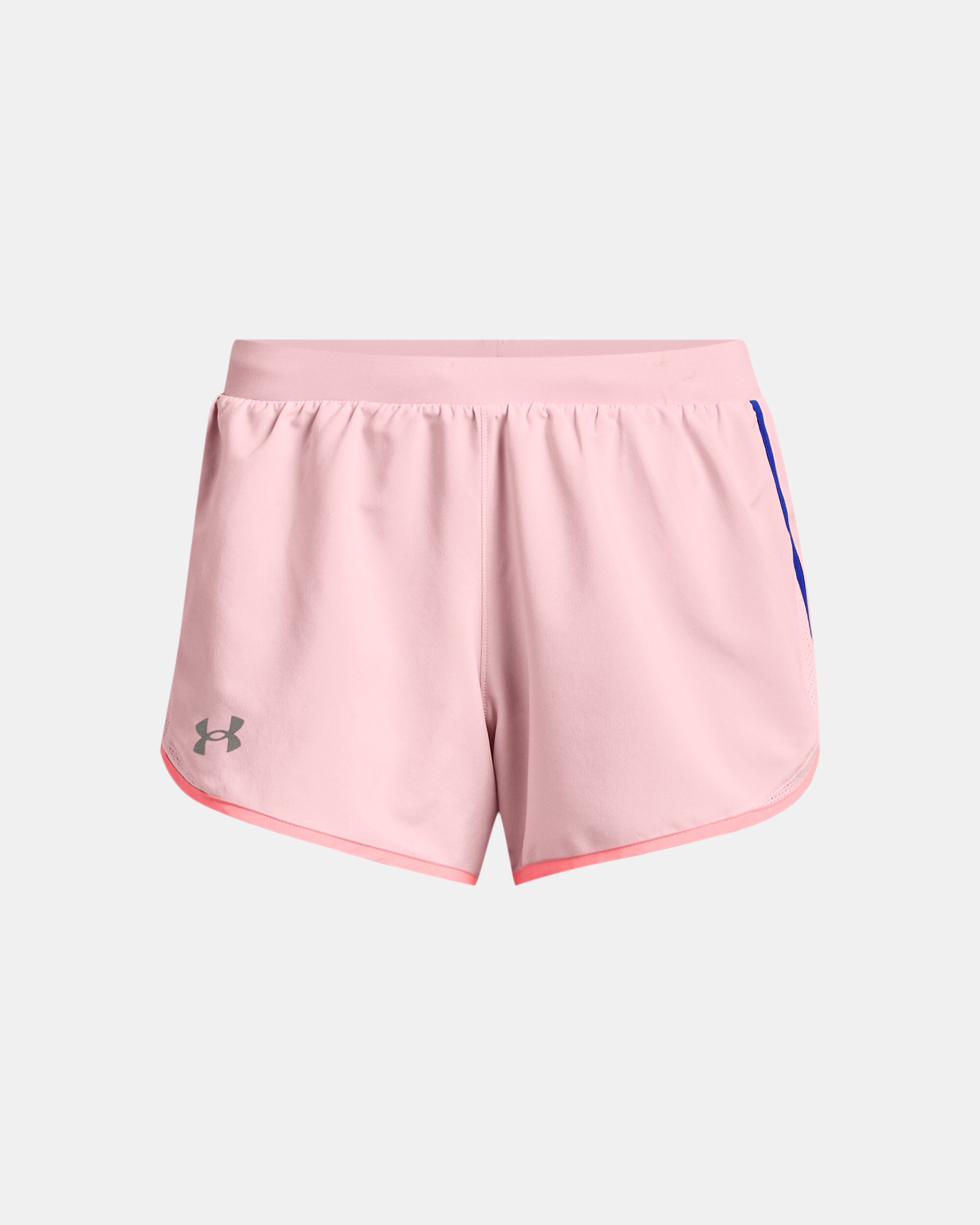 fly 2.0 shorts
