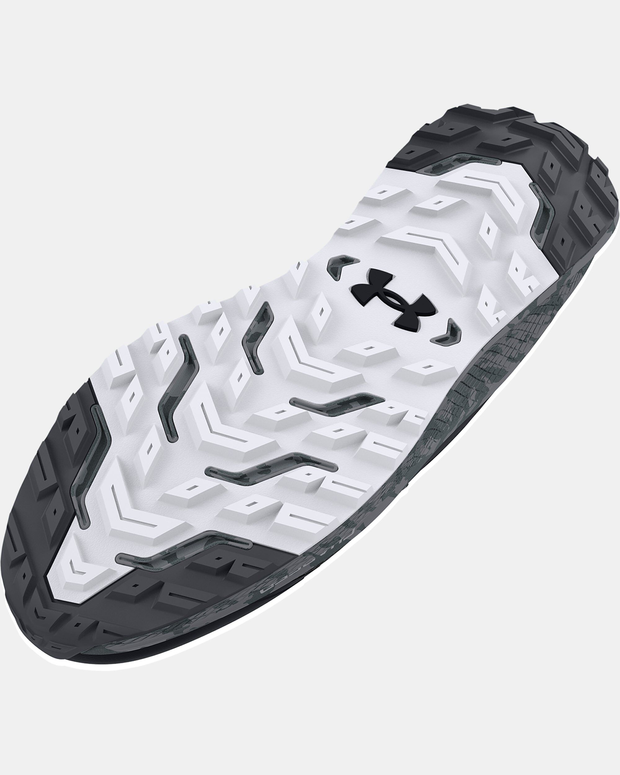 Bandit 2 under armour mens clearance