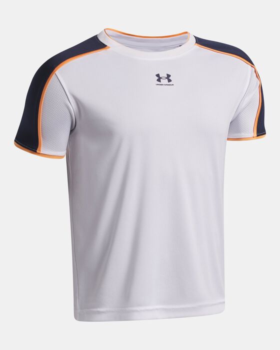 UA Challenger Train image number 2