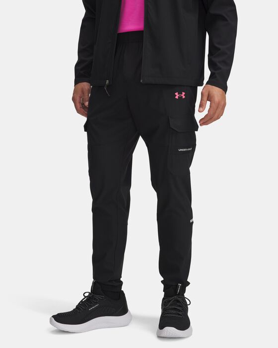 UA Tech™ Utility Woven image number 0