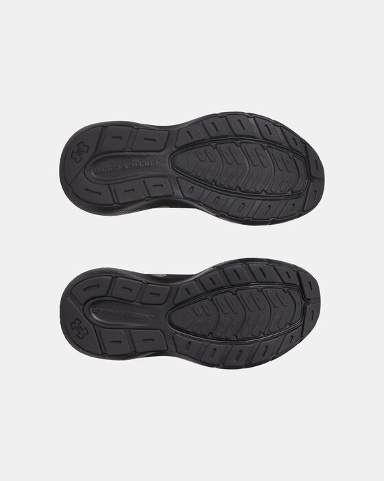 Women's UA Rogue 5 Running Shoes image number 4