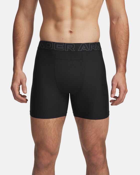 UA Boxerjock&reg; BallBag image number 0
