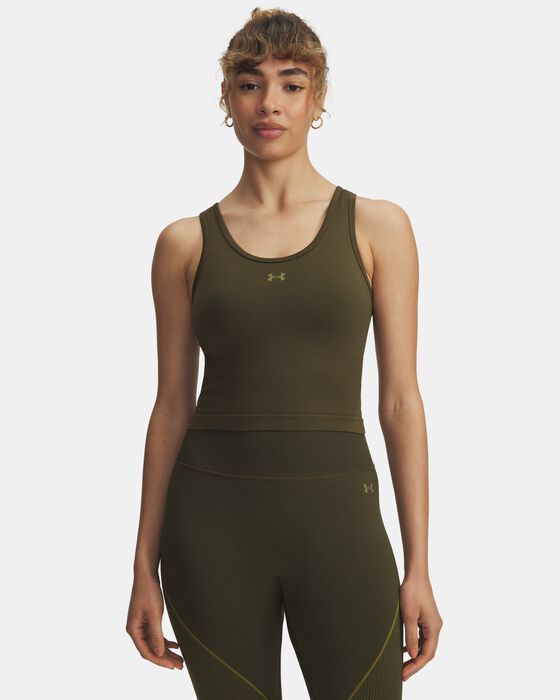 UA Vanish Seamless image number 0