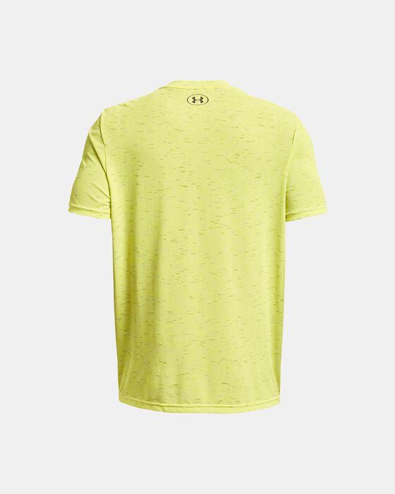 UA سيمليس ريبل UA سيمليس ريبل image number 5