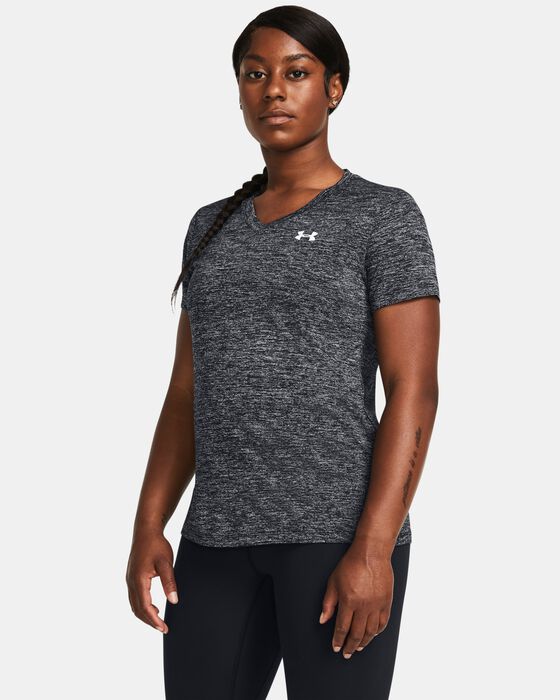 UA Tech™ Twist image number 0