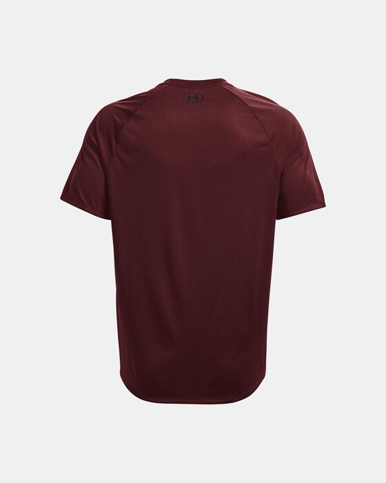 UA Tech™ 2.0 Textured image number 5