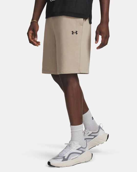 UA Rival Lightweight image number 0