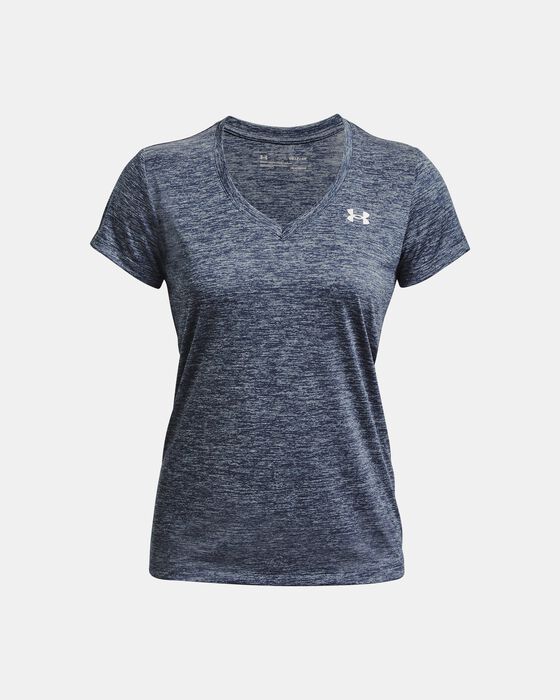 UA تك تويست image number 4