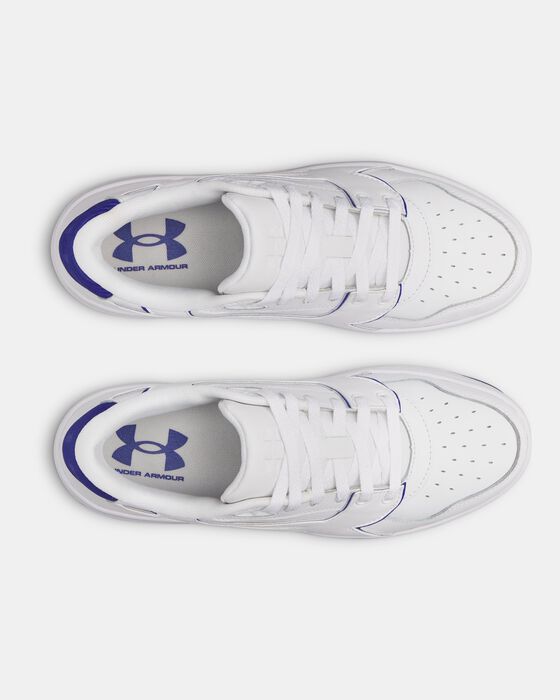 UA Flex image number 2