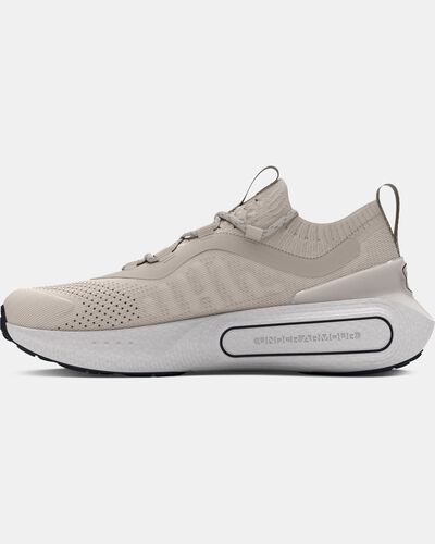 Women's UA Phantom 4 Shoes