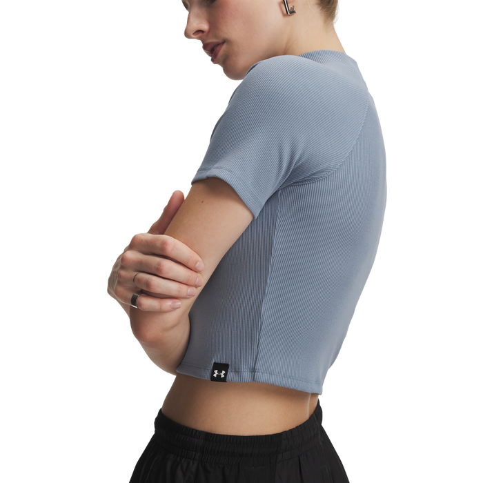 UA Rival Rib image number 1