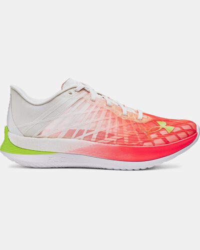 Unisex UA Flow Velociti Elite Running Shoes