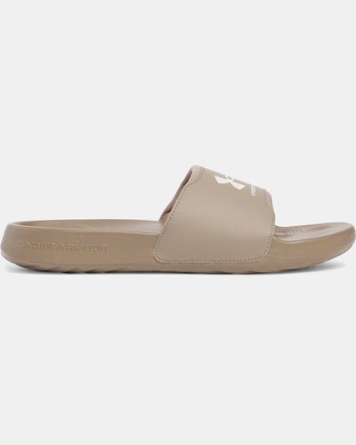 Men's UA Ignite Select Slides