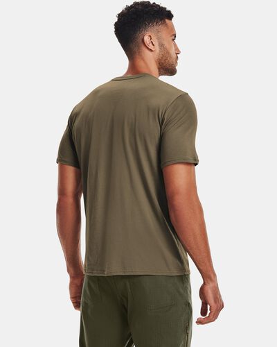 UA Tactical Cotton