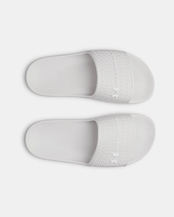 UA ARMR Shower image number 2