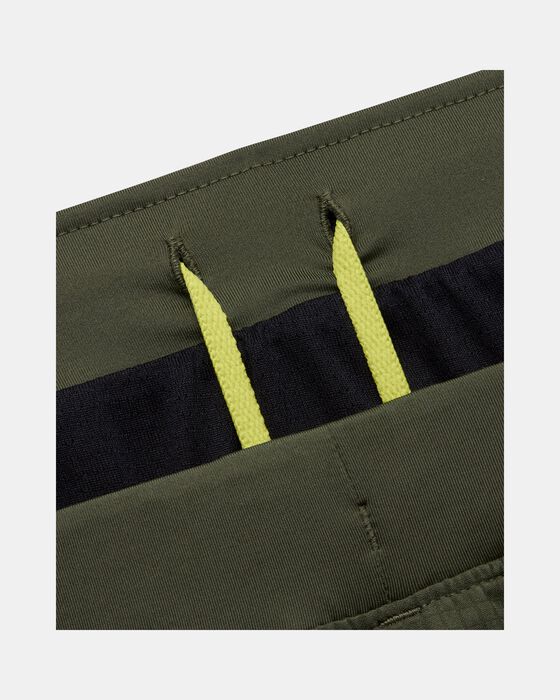 UA لونش جرافيك image number 5