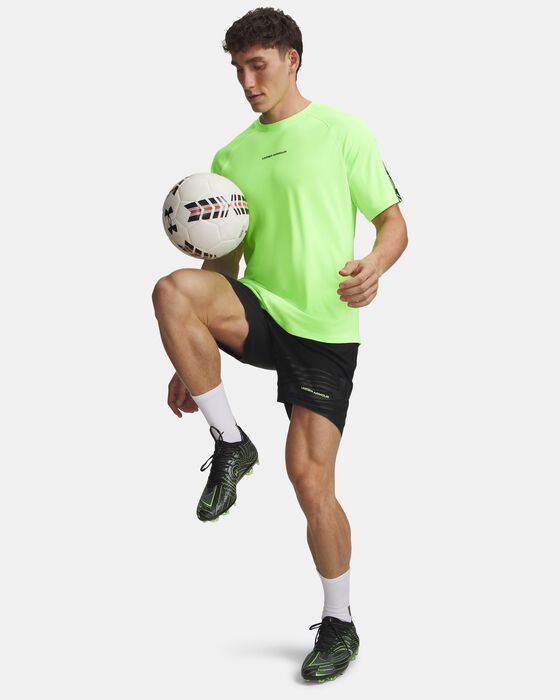 UA Challenger Elite image number 2