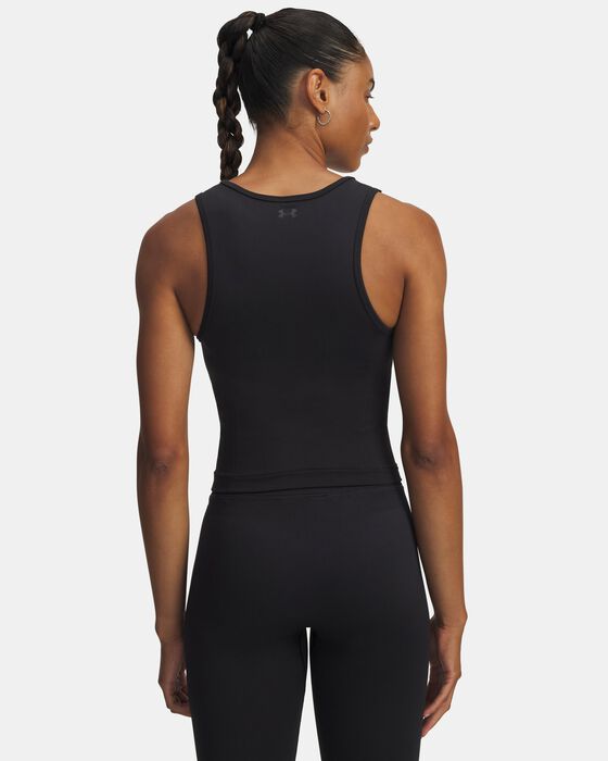 Project Rock Seamless Project Rock Seamless image number 1