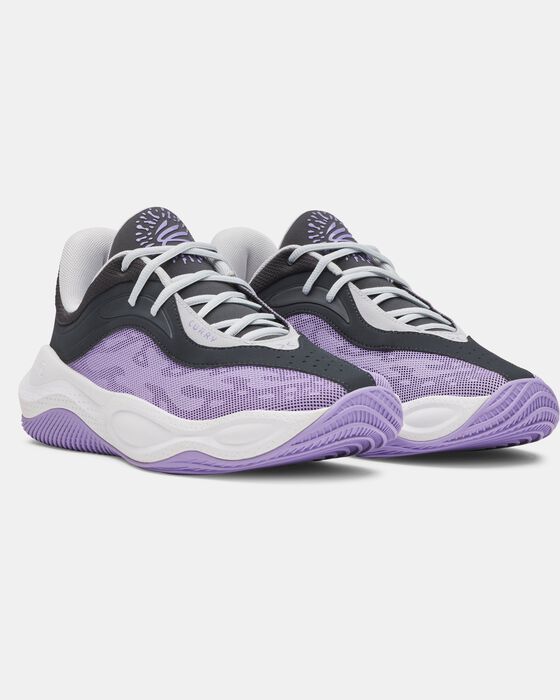 Curry Splash 25 image number 3