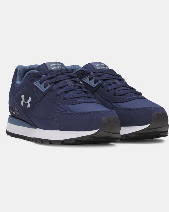 UA Essential Runner UA Essential Runner image number 3