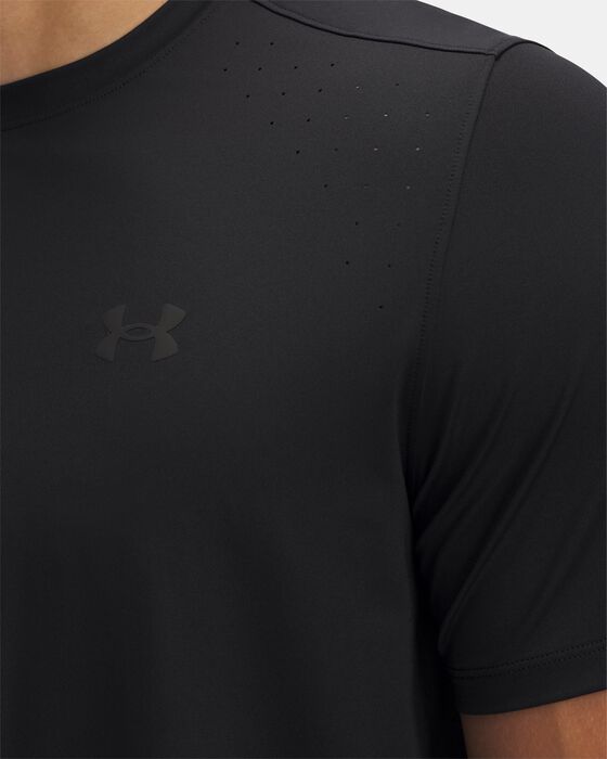 UA Launch Elite image number 2