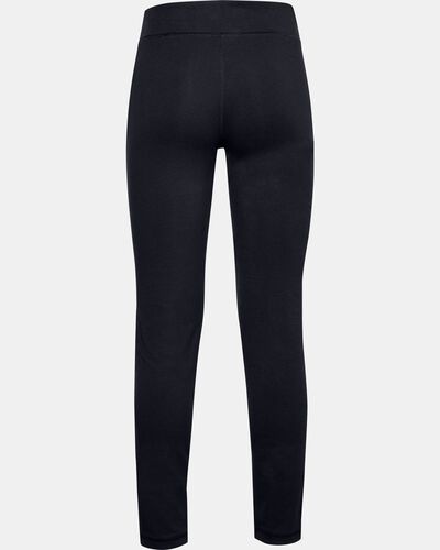 Girls' UA Favorites Leggings
