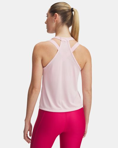 Women's UA Tech™ Swing Tank