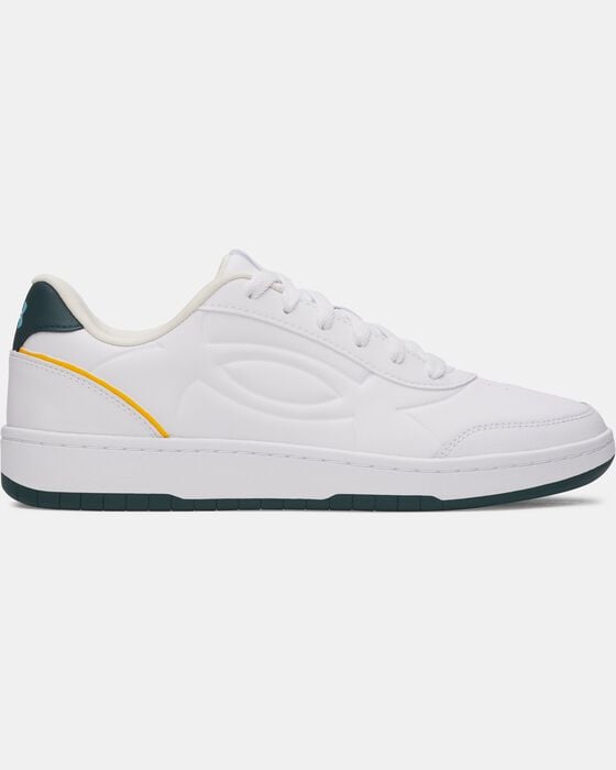 UA Motion image number 0