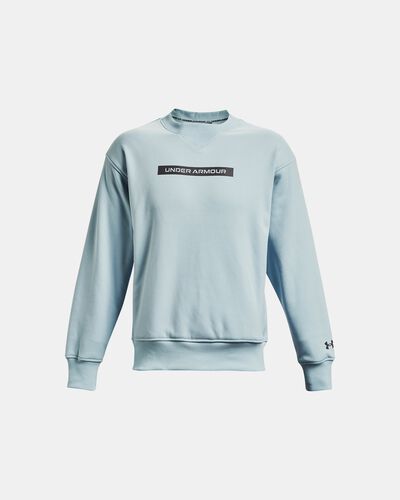 Men's UA DNA Crew